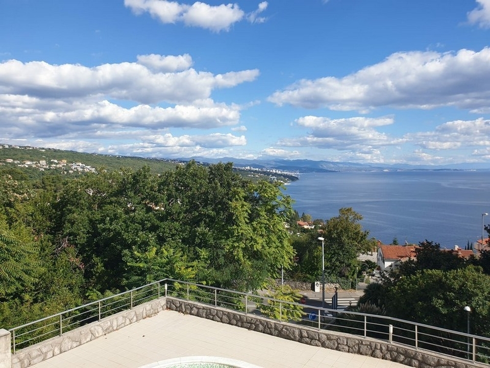 panorama-scouting-A2796-2