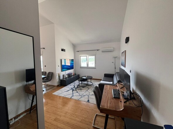 panorama-scouting-A2803-2