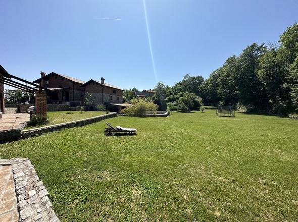 panorama-scouting-H2581-68