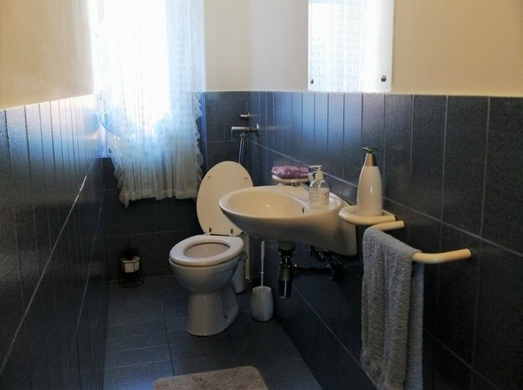 Panorama-Scouting-Appartements-A2921-13