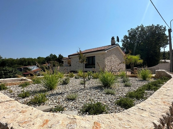 panorama-scouting-H2709-21