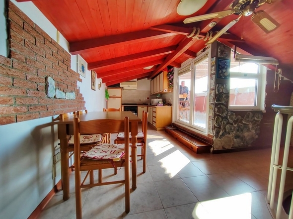 panorama-scouting-A3130-7