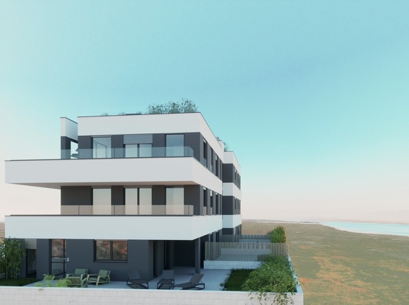 panorama-scouting-A3167-46