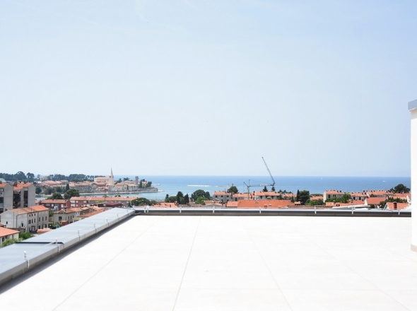 panorama-scouting-A3176-16