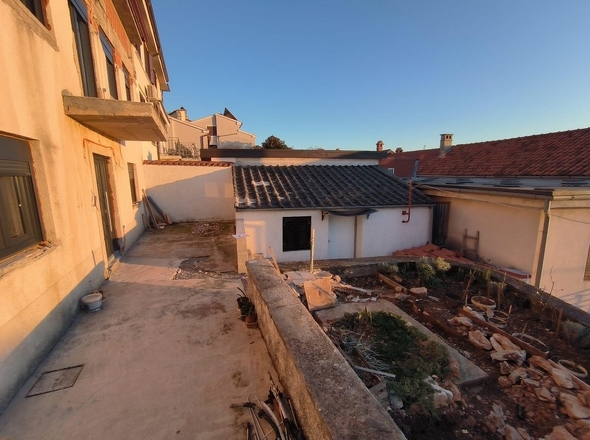 Panorama Scouting - H2887_17