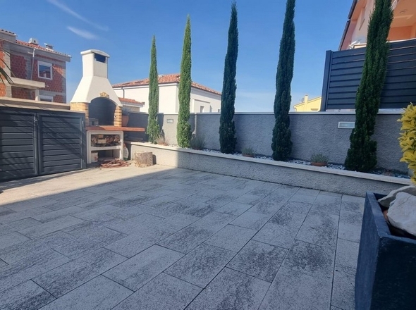 Panorama Scouting - H2893_15