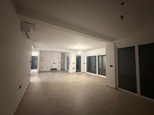immobilien kroatien - panorama scouting