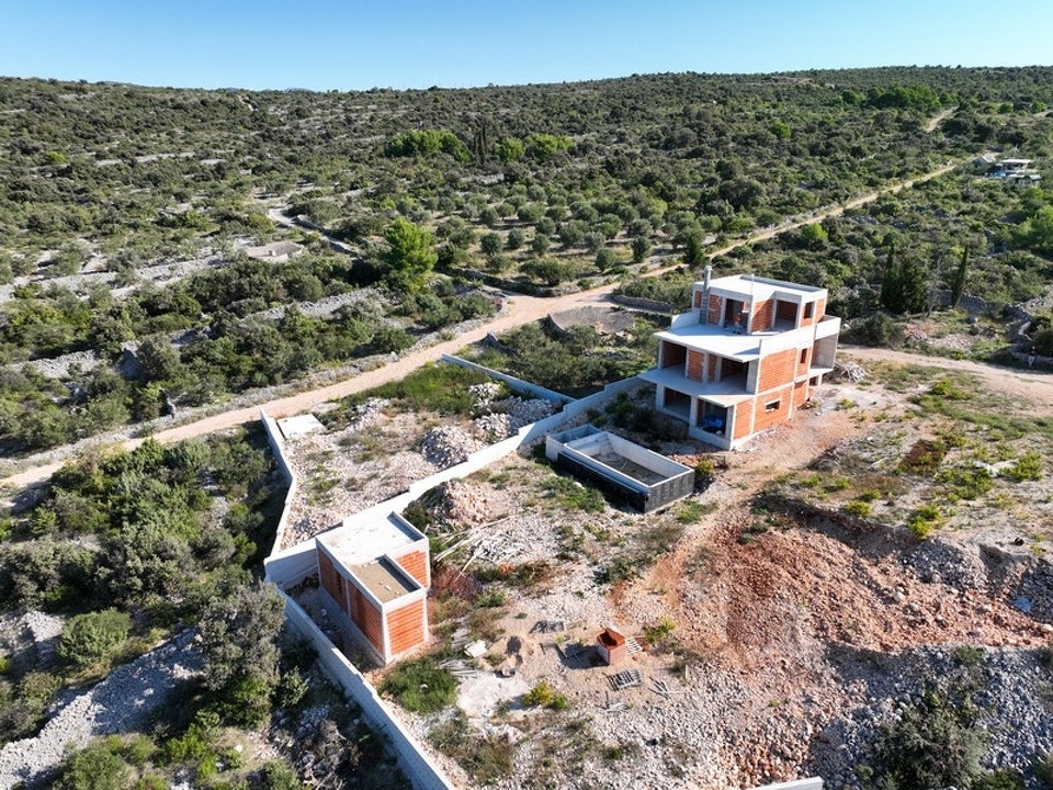 panorama-scouting-H2958-15