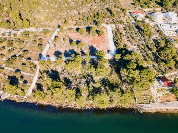 panorama-scouting-G447-1-3