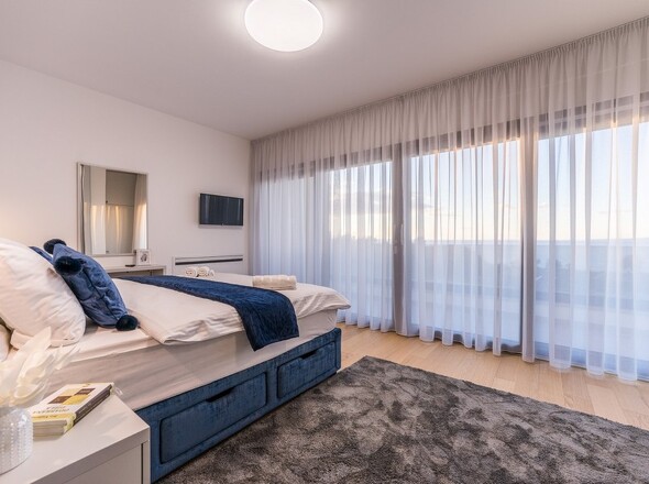 panorama-scouting-H2998-19