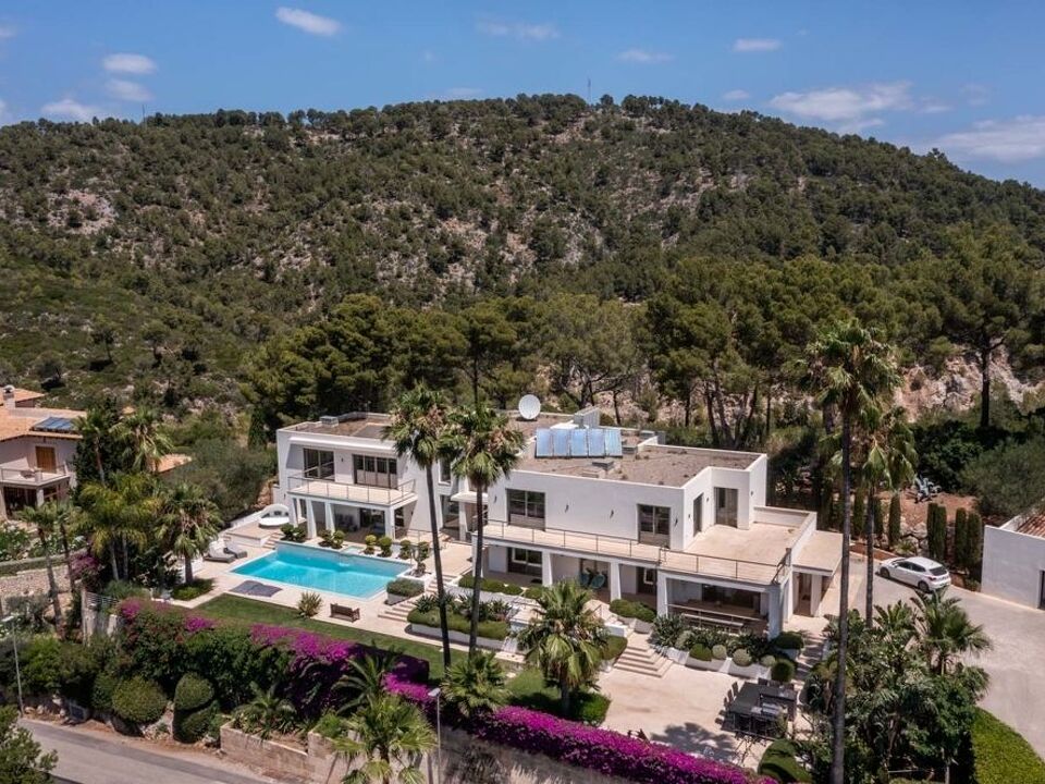 www.panorama-mallorca.de