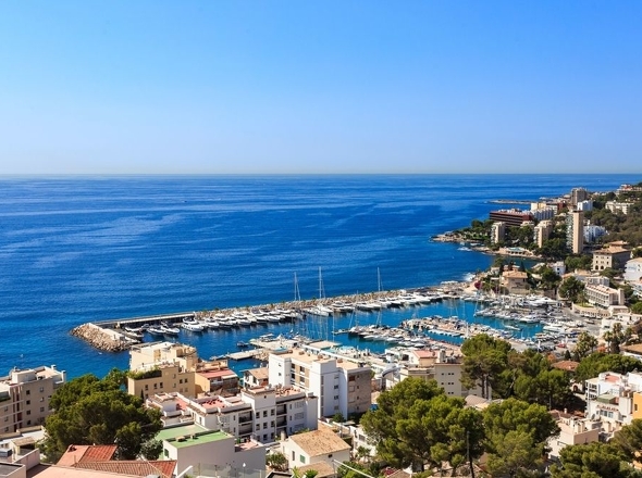 www.panorama-mallorca.de