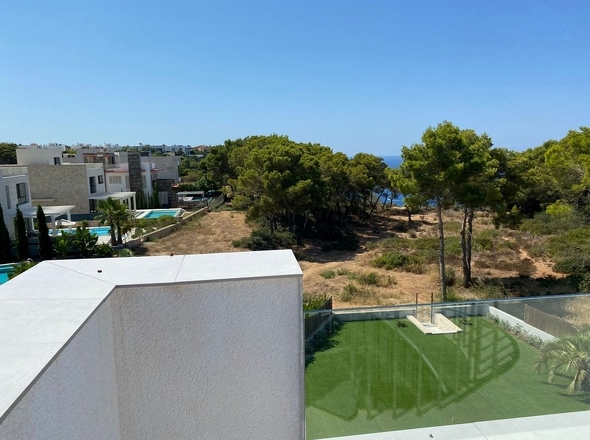 Panorama-Scouting - H07101417