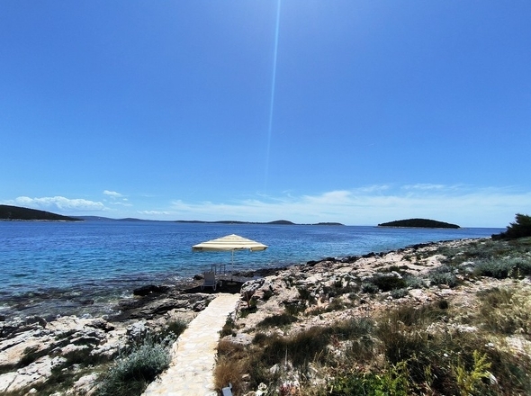 panorama-scouting-H3015-43