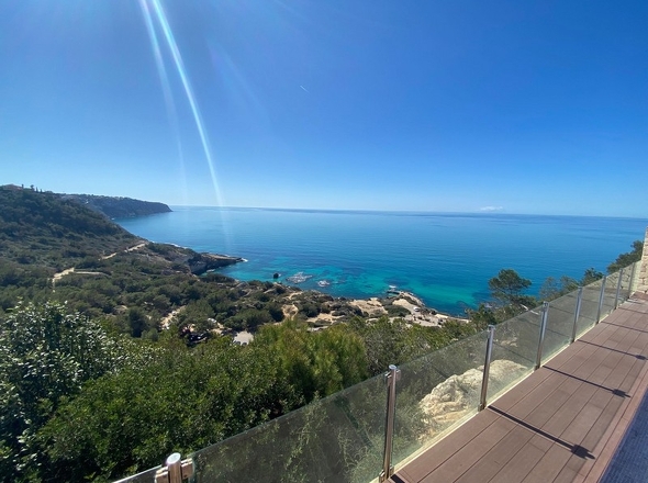 Panorama-Scouting - A0710212