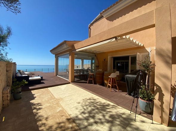 Panorama-Scouting - A07102115