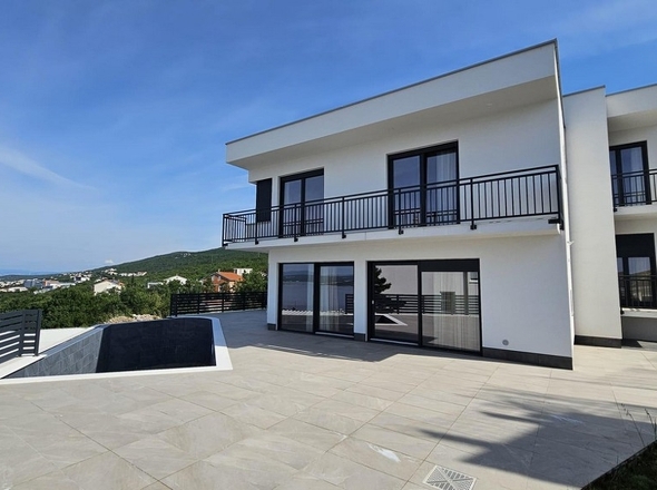 panorama-scouting-H3018-4