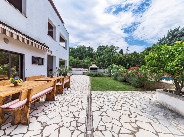 Panorama-Scouting - H3025-12