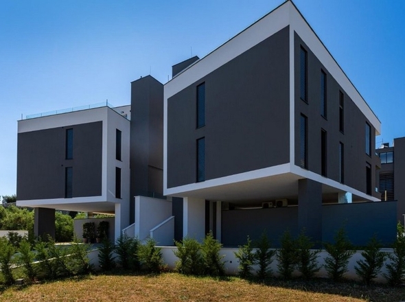 panorama-scouting-A3352-2