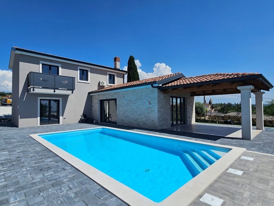 panorama-scouting-H3394-3