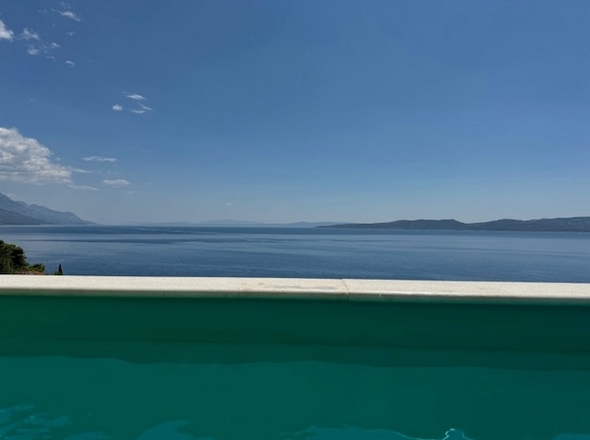 panorama-scouting-H3407-1-69