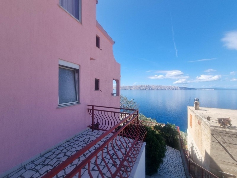 panorama-scouting-H3428-30