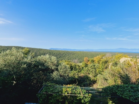 panorama-scouting-H3429-17