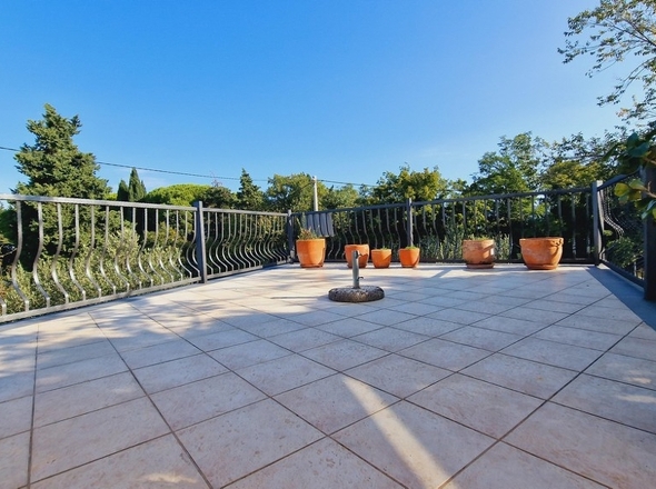 panorama-scouting-H3429-24