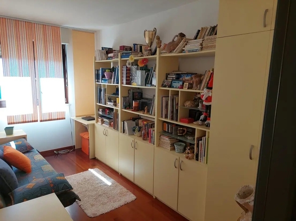 https://panorama-scouting.de