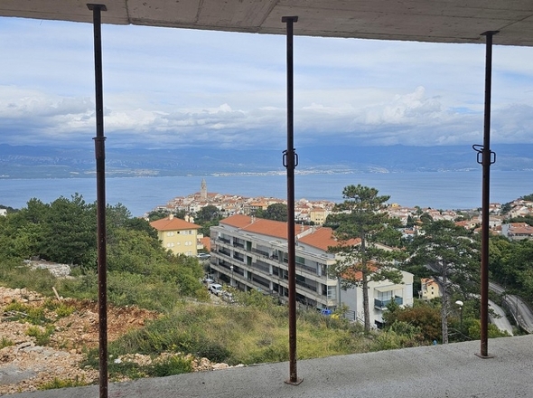 panorama-scouting-A3479-12