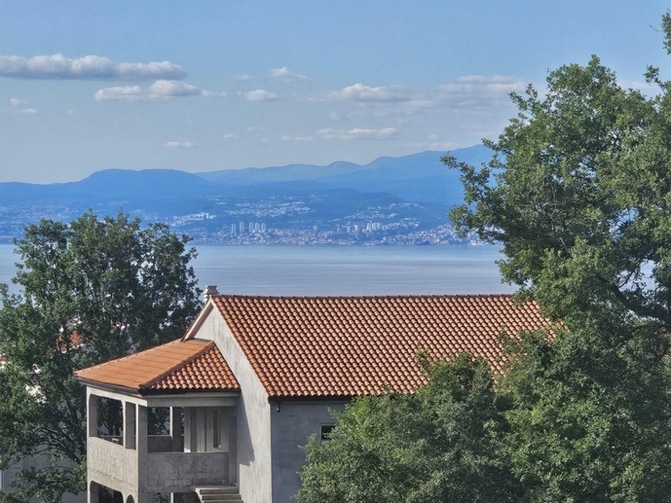 panorama-scouting-H3942-25