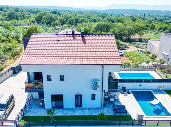 panorama-scouting-H3942-2