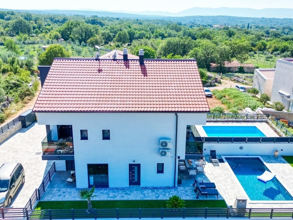 panorama-scouting-H3942-2