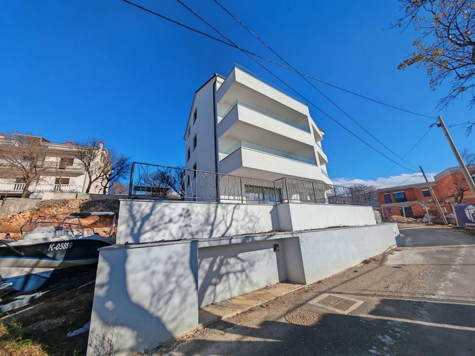 panorama-scouting-A3525-11