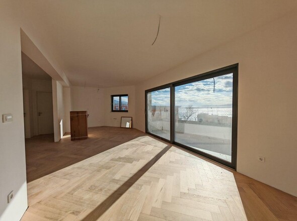 panorama-scouting-A3526-2