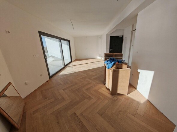 panorama-scouting-A3526-3
