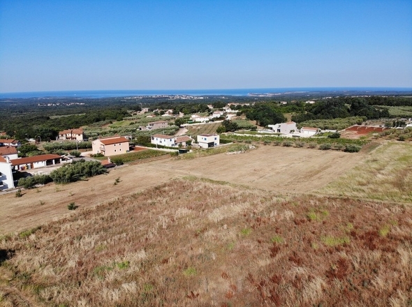 panorama-scouting-G461-4