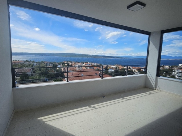 panorama-scouting-A3570-11