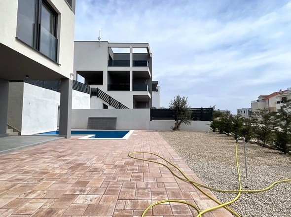 panorama-scouting-H3933-9