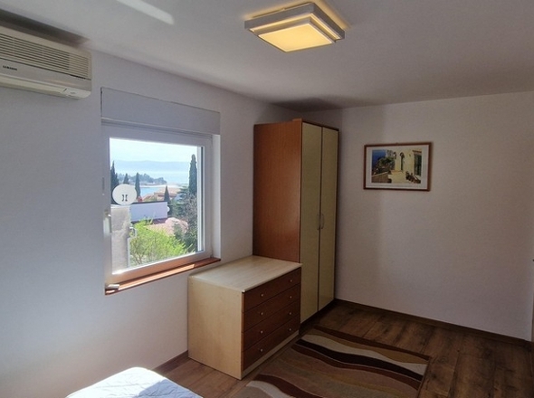 panorama-scouting-A3607-14