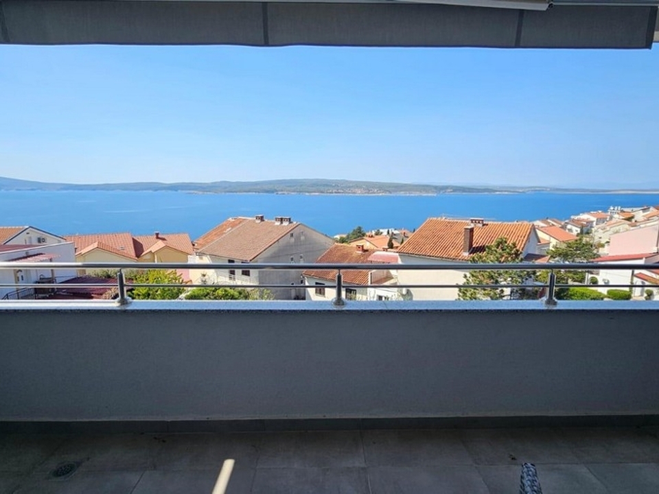 panorama-scouting-A3627-1