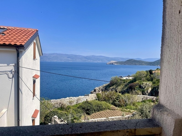 panorama-scouting-H3580-3