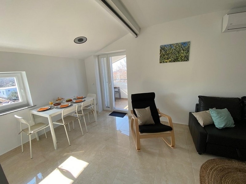 panorama-scouting-A3639-9