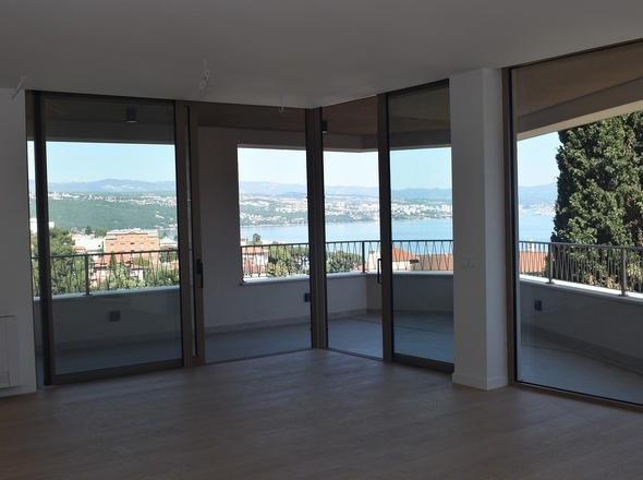 panorama-scouting-A3653-12