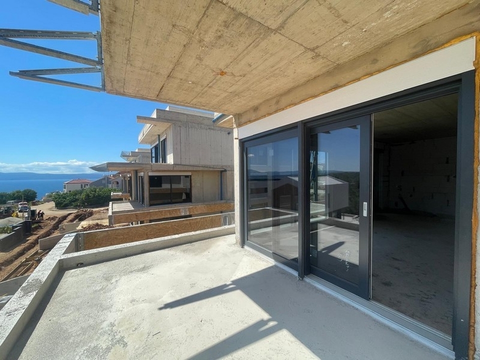 panorama-scouting-A3664-18