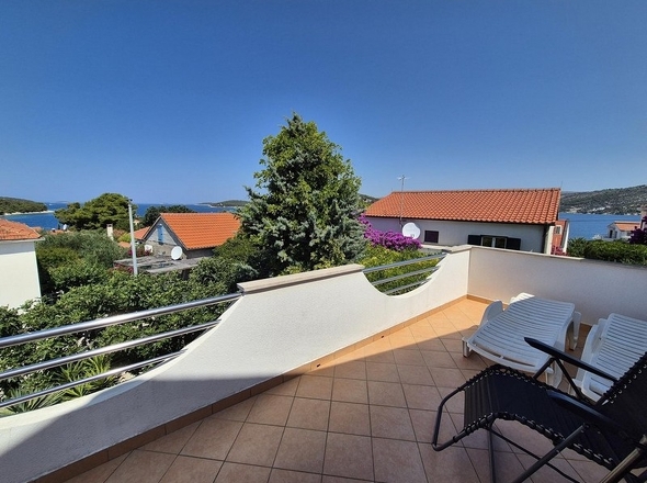 panorama-scouting-H3617-23
