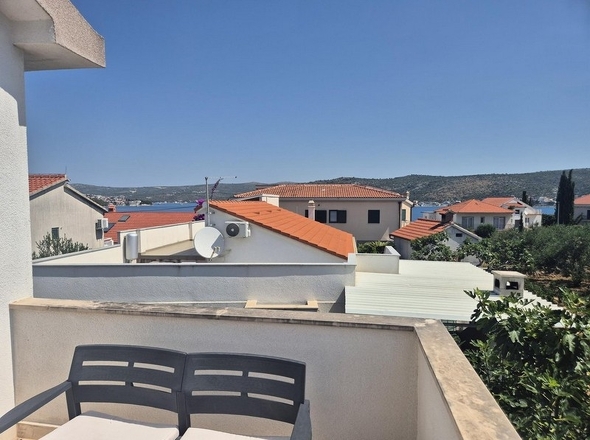 panorama-scouting-H3617-15