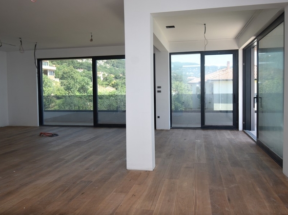 panorama-scouting-A3685-5