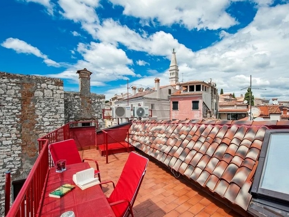 panorama-scouting-H3629-6