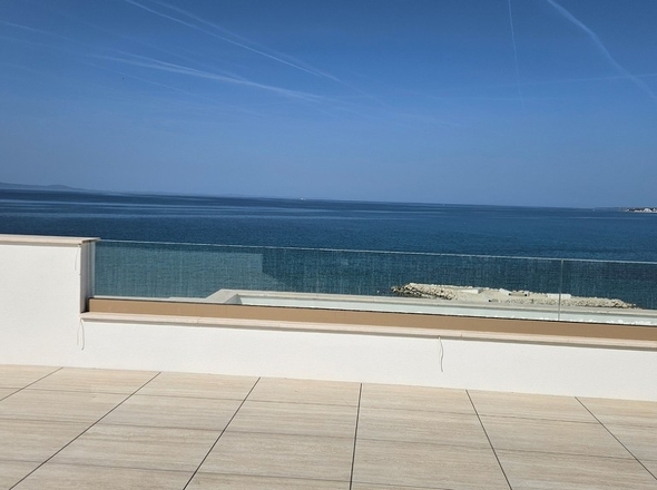 panorama-scouting-A3693-36